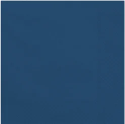 Värikattaus|Suomi><noscript><img width=