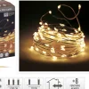 Joulu|Muut Ripustettavat Koristeet>Koopman International B.V., Distelweg 88, 1031 HH AMSTERDAM, www.koopmanint.com Led-valonauha 120 lediä, 8 eri toimintoa, sisä- ja ulkokäyttöön