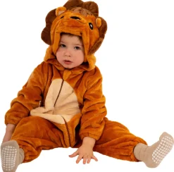Lasten Naamiaisasut|Halloween><noscript><img width=