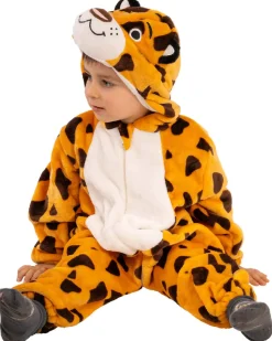 Lasten Naamiaisasut|Halloween><noscript><img width=