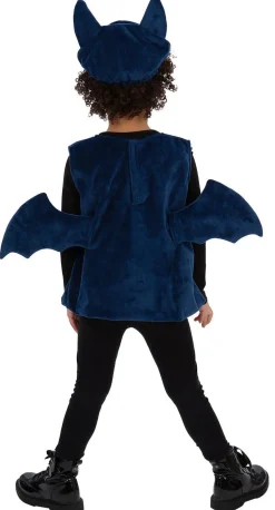 Lasten Naamiaisasut|Halloween><noscript><img width=