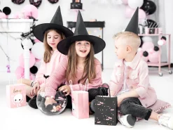 Lahjapaketointi|Halloween><noscript><img width=