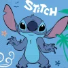 Lautasliinat>Procos S.A., 56th KLM Paleas Ethnikis, 320-11 Inofita Greece, www.procos.gr Lilo & Stitch suuri lautasliina 33 x 33 cm 20 kpl/pkt
