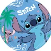 Lautaset>Procos S.A., 56th KLM Paleas Ethnikis, 320-11 Inofita Greece, www.procos.gr Lilo & Stitch suuri pahvilautanen 23 cm 8 kpl/pkt