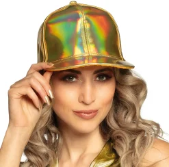 Festarit>Boland Party Partners, P. O. Box 518, AK ALPHEN A/D RIJN, https://boland.eu Lippalakki metallinhohtokulta