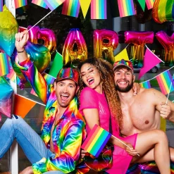 Pride|Liput, Kyltit Ja Julisteet><noscript><img width=