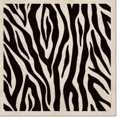 Lautasliinat>PAW Sp. z o.o., Nektarowa 9, 62-002 Suchy Las, www.paw.pl Lounaslautasliina 33 x 33 cm eko seepra 20 kpl/pkt