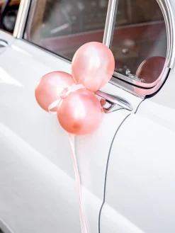Autokoristeet|Muut Koristeet Ja Rekvisiitat><noscript><img width=