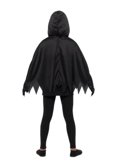 Lasten Naamiaisasut|Halloween><noscript><img width=