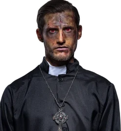 Muut Asusteet|Halloween><noscript><img width=