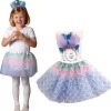 Muut Asusteet|Merenneito>Goodmark Europe NV, Industrielaan 15, 8520 Kuurne, www.goodmarkgroup.com Merenneito asusetti