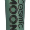 Kasvovärit|Festarit>Smiffys II Ltd., New Lane, Leeds, LS11 5DZ United Kingdom, www.smiffys.com Metallinhohtoinen kasvoväri vihreä 12 ml
