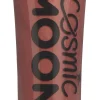 Kasvovärit|Festarit>Smiffys II Ltd., New Lane, Leeds, LS11 5DZ United Kingdom, www.smiffys.com Metallinhohtoinen kasvoväri punainen 12 ml