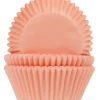 Muffinssivuoat Ja Kakkupaperit|Muut Juhlatarvikkeet>Confetti Oy, Moukarikuja 4 C 1, 4300 TUUSULA, www.confetti.fi Muffinivuoka, Apricot
