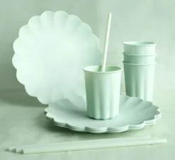 Lautaset|Värikattaus><noscript><img width=
