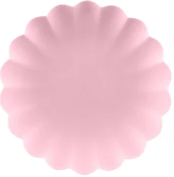 Lautaset|Värikattaus><noscript><img width=