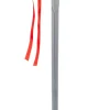 Halloween|Leikkimiekat, -Veitset Ja -Kilvet>Boland Party Partners, P. O. Box 518, AK ALPHEN A/D RIJN, https://boland.eu Muskettisoturin miekka 58 cm