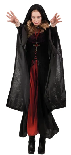 Muut Asusteet|Halloween><noscript><img width=