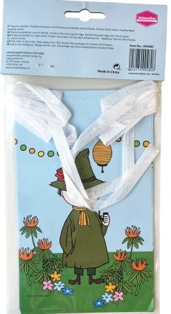 Muumit|Muut Ripustettavat Koristeet><noscript><img width=