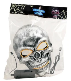 Naamarit Ja Silmikot|Halloween><noscript><img width=