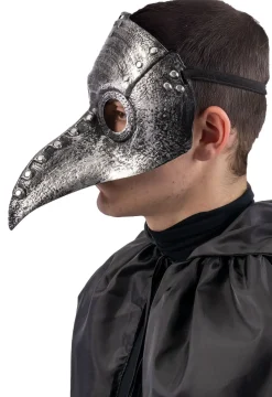 Naamarit Ja Silmikot|Muut Asusteet><noscript><img width=