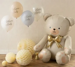 Vauvakutsut, Baby Shower|Vauvakutsut, Baby Shower><noscript><img width=