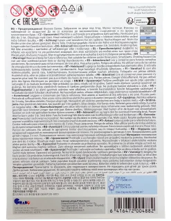 Muumit|Muotofoliopallot><noscript><img width=