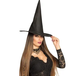 Pääsiäinen|Muut Asusteet>Boland Party Partners, P. O. Box 518, AK ALPHEN A/D RIJN, https://boland.eu Noidanhattu, Ursula