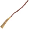 Pääsiäinen|Harry Potter>Boland Party Partners, P. O. Box 518, AK ALPHEN A/D RIJN, https://boland.eu Noidan luuta 90 cm