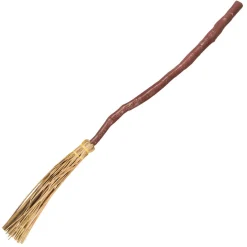 Pääsiäinen|Harry Potter>Boland Party Partners, P. O. Box 518, AK ALPHEN A/D RIJN, https://boland.eu Noidan luuta 90 cm