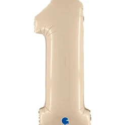 Numerofoliopallot>Grabo Intl Srl, Via del Lavoro 33, 47853 CORIANO, ITALY, www.graboballoons.com Numerofolio 1 kermanvärinen 70 cm
