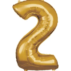 Numerofoliopallot>Riethmüeller Numerofolio 2 kullanvärinen 86 c