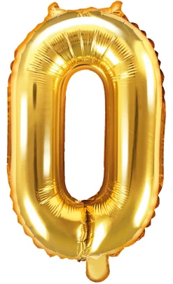 Erikoisilmapallot>PartyDeco sp. z o.o. sp. k., ul. Kolumba 1, 70-035 Szczecin, www.partydeco.com Numerofolio 0 kullanvärinen ilmatäytteinen 35 cm
