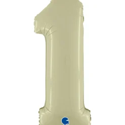 Numerofoliopallot>Grabo Intl Srl, Via del Lavoro 33, 47853 CORIANO, ITALY, www.graboballoons.com Numerofolio 1 oliivinvihreä 70 cm