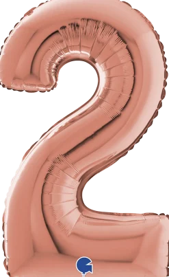 Numerofoliopallot>Grabo Intl Srl, Via del Lavoro 33, 47853 CORIANO, ITALY, www.graboballoons.com Numerofolio 2 ruusukulta 70 cm