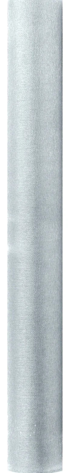 Organzat Ja Tyllit>PartyDeco sp. z o.o. sp. k., ul. Kolumba 1, 70-035 Szczecin, www.partydeco.com Organza hopea 900 x 36 cm