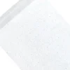 Värikattaus|Kaita- Ja Pöytäliinat>PartyDeco sp. z o.o. sp. k., ul. Kolumba 1, 70-035 Szczecin, www.partydeco.com Organza kuvioitu valkoinen 900 x 48 cm