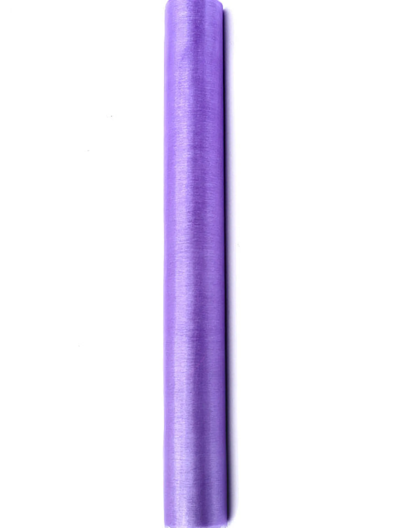 Häät|Häät>PartyDeco sp. z o.o. sp. k., ul. Kolumba 1, 70-035 Szczecin, www.partydeco.com Organza laventeli 900 x 36 cm