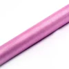 Organzat Ja Tyllit>PartyDeco sp. z o.o. sp. k., ul. Kolumba 1, 70-035 Szczecin, www.partydeco.com Organza pinkki 900 x 36 cm