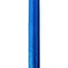 Häät|Häät>PartyDeco sp. z o.o. sp. k., ul. Kolumba 1, 70-035 Szczecin, www.partydeco.com Organza sininen 900 x 36 cm