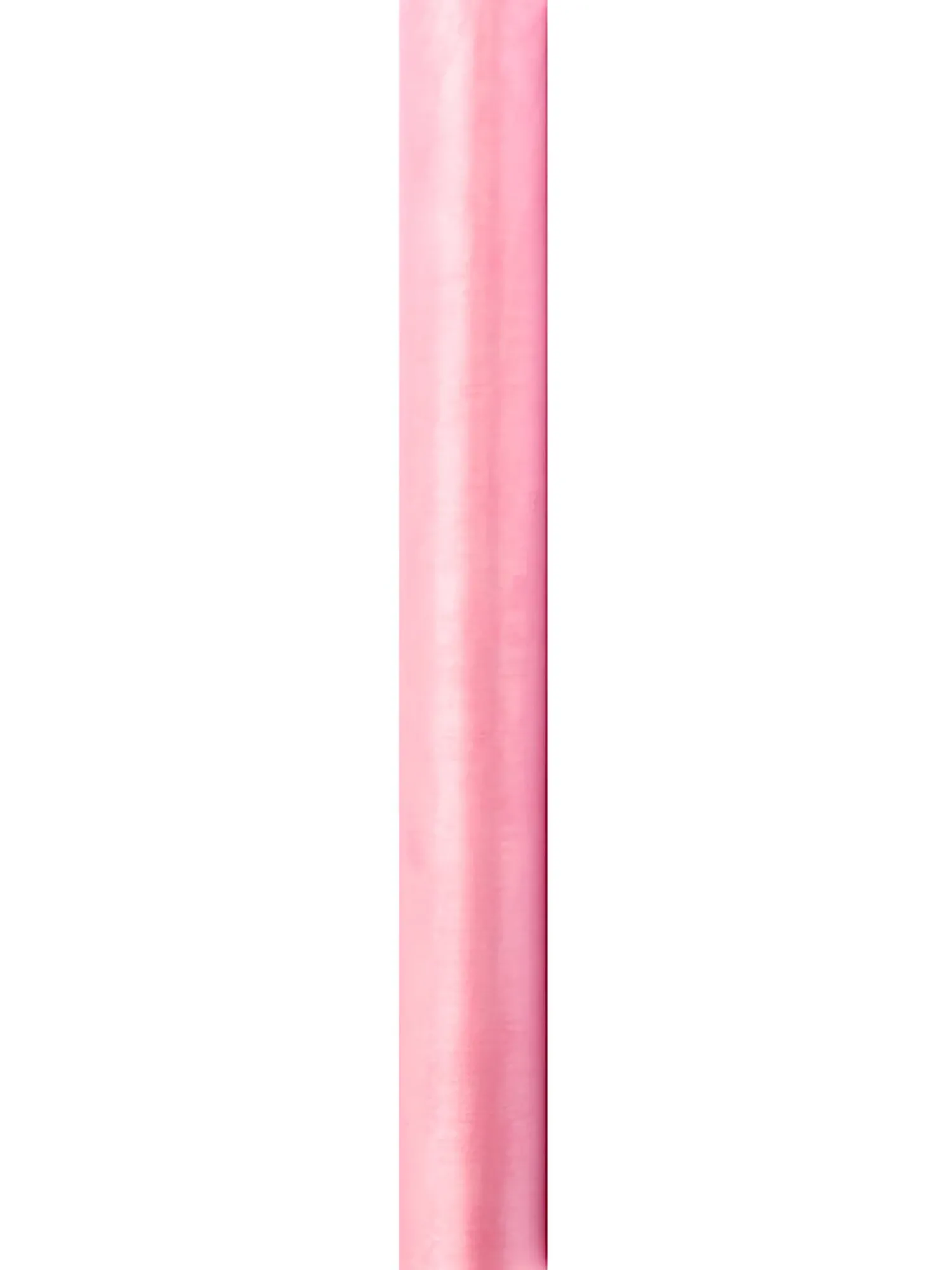 Ystävänpäivä|Organzat Ja Tyllit>PartyDeco sp. z o.o. sp. k., ul. Kolumba 1, 70-035 Szczecin, www.partydeco.com Organza vaaleanpunainen 900 x 36 cm