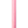 Häät|Häät>PartyDeco sp. z o.o. sp. k., ul. Kolumba 1, 70-035 Szczecin, www.partydeco.com Organza vaaleanpunainen 900 x 36 cm