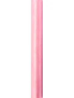 Häät|Häät>PartyDeco sp. z o.o. sp. k., ul. Kolumba 1, 70-035 Szczecin, www.partydeco.com Organza vaaleanpunainen 900 x 36 cm