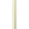 Häät|Häät>PartyDeco sp. z o.o. sp. k., ul. Kolumba 1, 70-035 Szczecin, www.partydeco.com Organza vanilja 900 x 36 cm