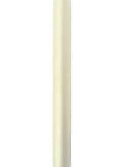 Häät|Häät>PartyDeco sp. z o.o. sp. k., ul. Kolumba 1, 70-035 Szczecin, www.partydeco.com Organza vanilja 900 x 36 cm