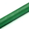 Pääsiäinen|Organzat Ja Tyllit>PartyDeco sp. z o.o. sp. k., ul. Kolumba 1, 70-035 Szczecin, www.partydeco.com Organza vihreä 900 x 36 cm