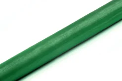 Pääsiäinen|Organzat Ja Tyllit>PartyDeco sp. z o.o. sp. k., ul. Kolumba 1, 70-035 Szczecin, www.partydeco.com Organza vihreä 900 x 36 cm