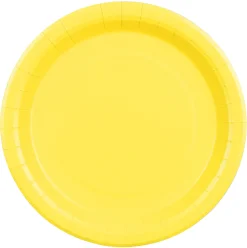 Pääsiäinen|Lautaset><noscript><img width=