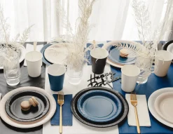 Lautaset|Värikattaus><noscript><img width=