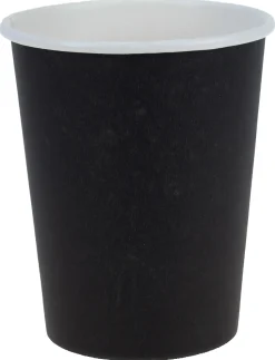 Värikattaus|Lasit Ja Mukit>Ilmapallokeskus Balloon Center Oy Part of Toyrock Group, Tiilipojanlenkki 9, 01720 VANTAA, www.ilmapallokeskus.fi Pahvimuki 250 ml musta 10 kpl/pkt